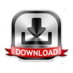 video download android application logo